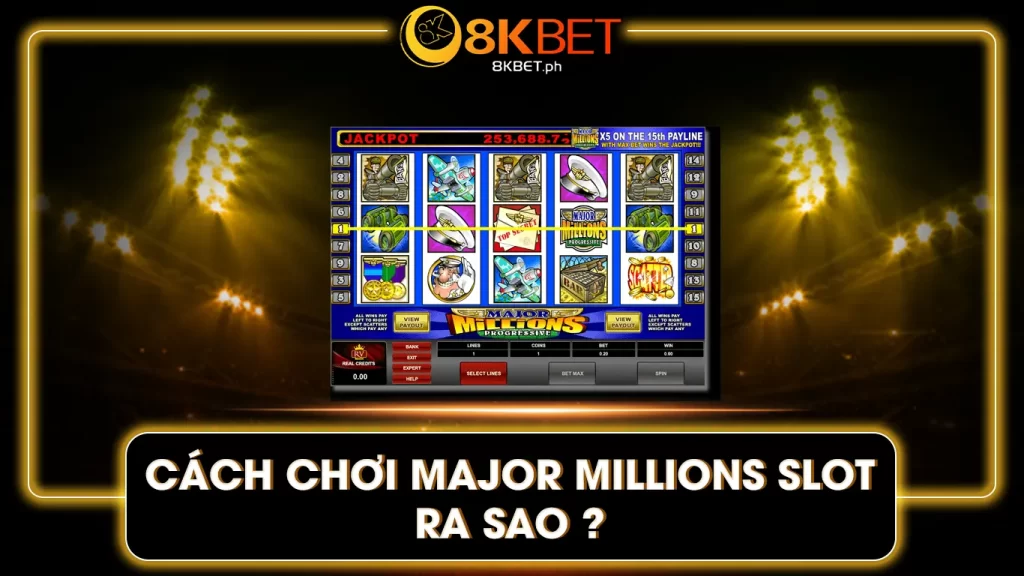 major millions 8kbet 01