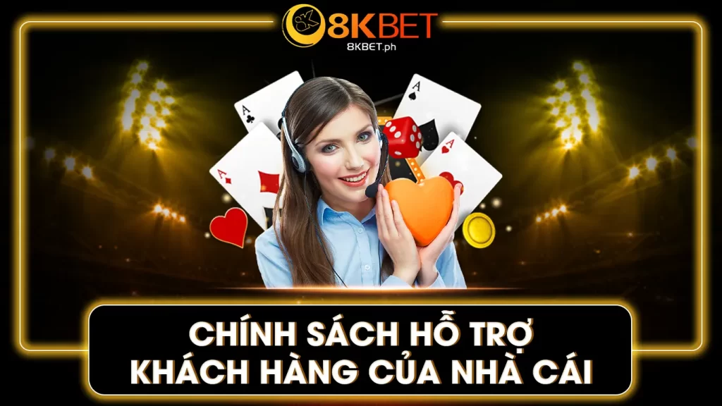 liên hệ 8kbet 01