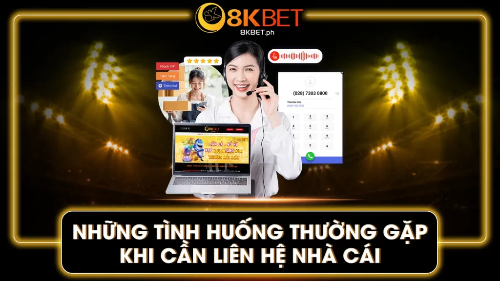 liên hệ 8kbet 02