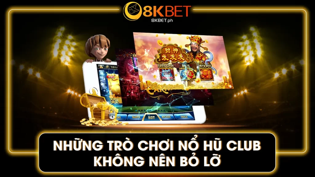 nổ hũ club 8kbet 02