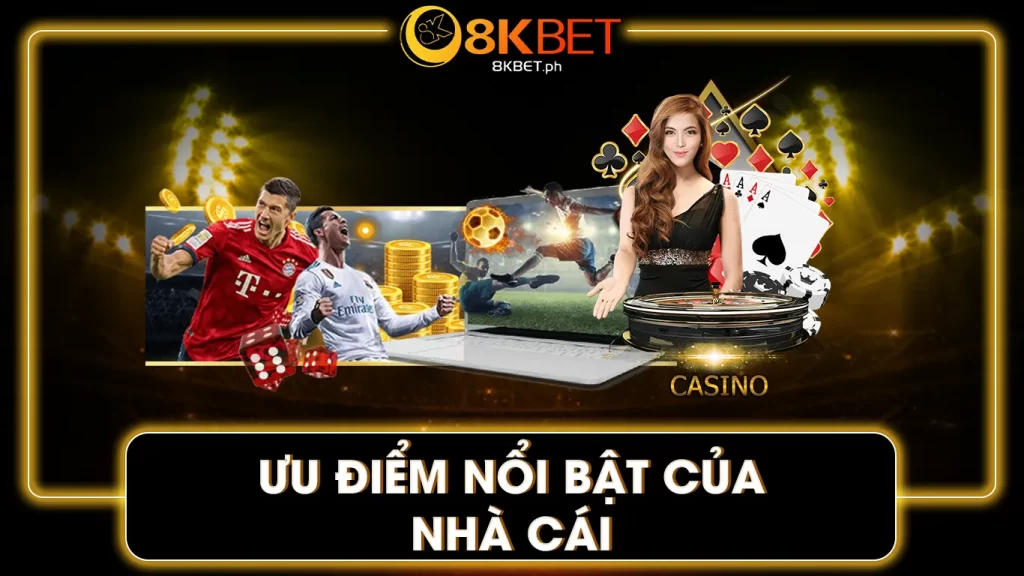 giới thiệu 8kbet 02